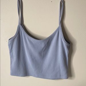 Brandy Melville tank top